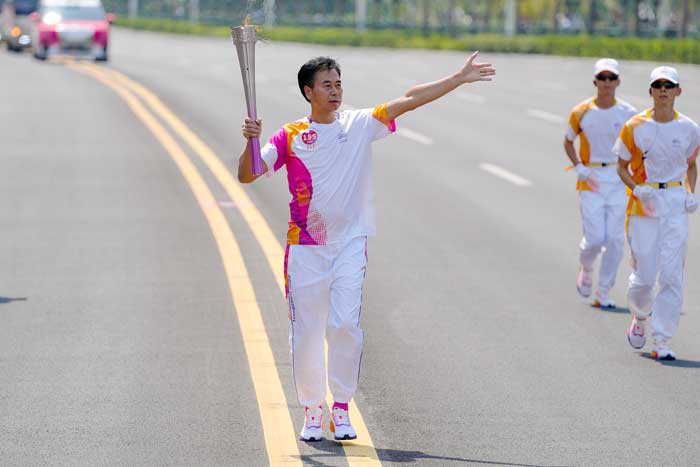 南宫娱乐·NG28(中国)官方网站