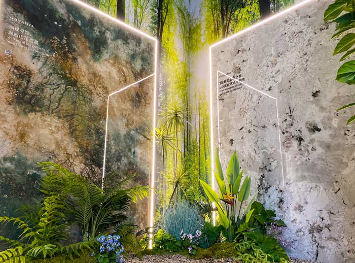 南宫娱乐·NG28(中国)官方网站