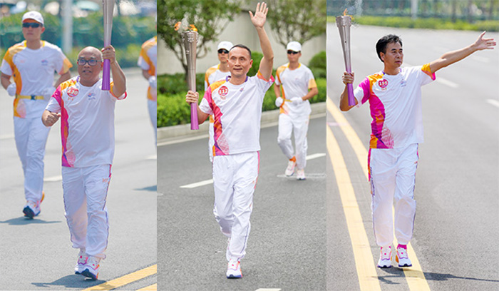 南宫娱乐·NG28(中国)官方网站