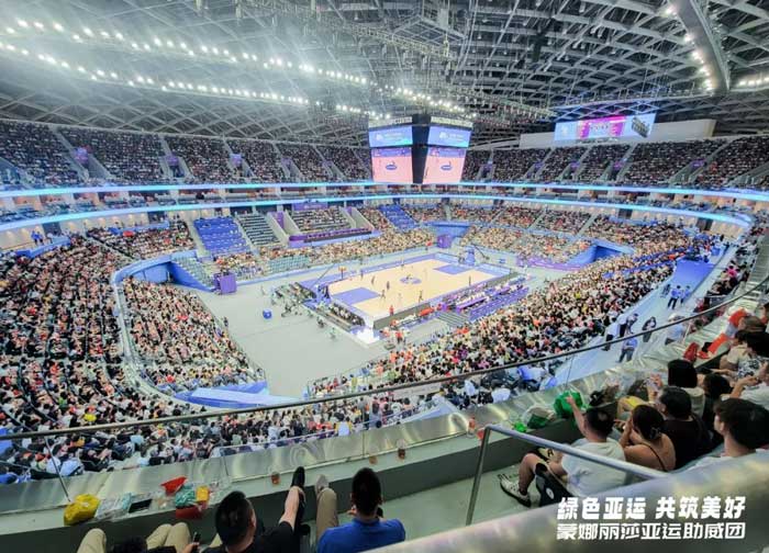 南宫娱乐·NG28(中国)官方网站