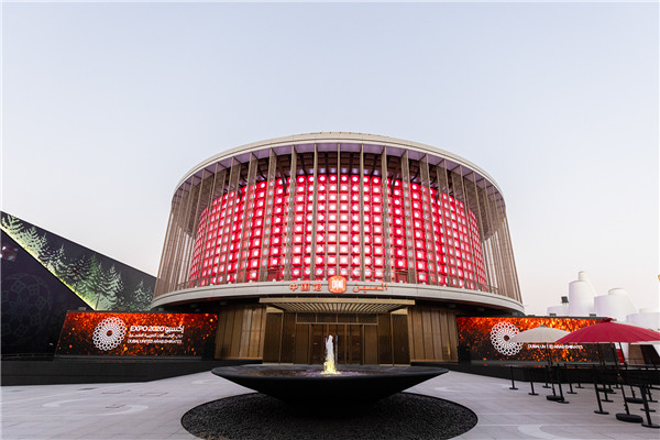 南宫娱乐·NG28(中国)官方网站