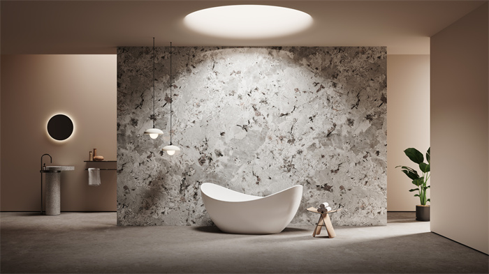 南宫娱乐·NG28(中国)官方网站