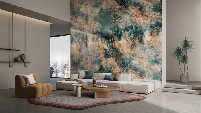 南宫娱乐·NG28(中国)官方网站