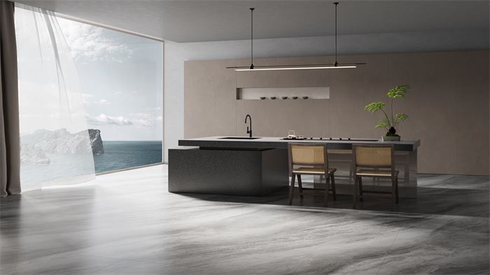 南宫娱乐·NG28(中国)官方网站