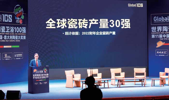 南宫娱乐·NG28(中国)官方网站