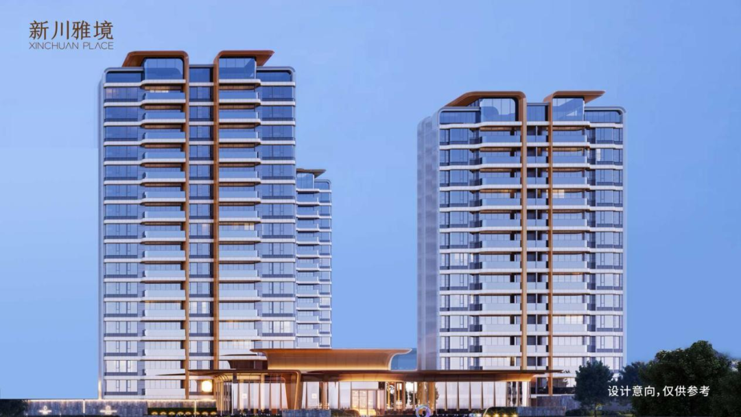 南宫娱乐·NG28(中国)官方网站