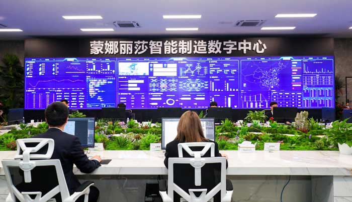 南宫娱乐·NG28(中国)官方网站