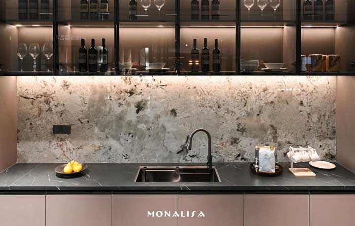 南宫娱乐·NG28(中国)官方网站