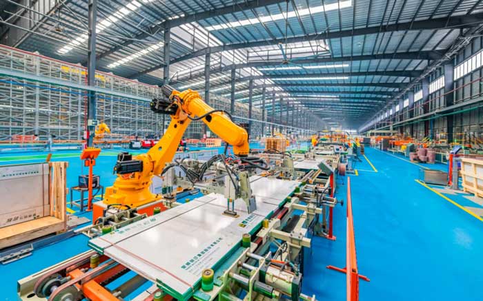 南宫娱乐·NG28(中国)官方网站