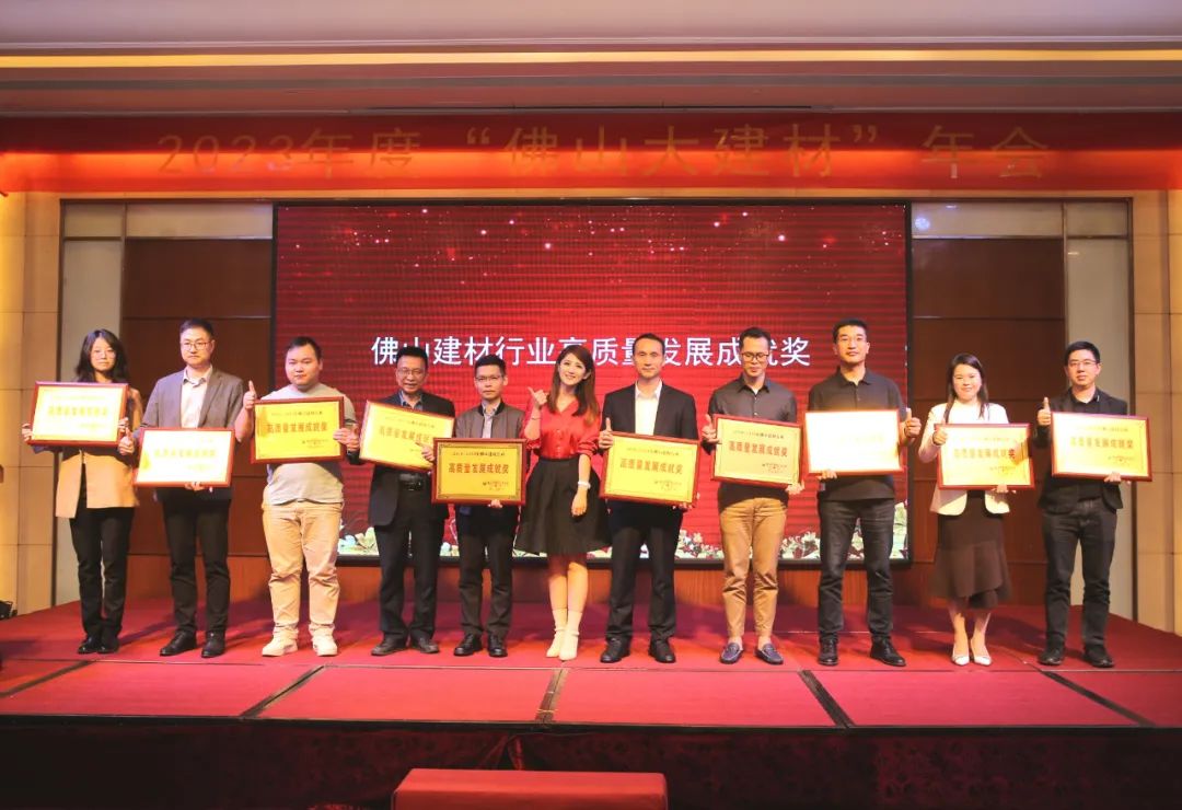 南宫娱乐·NG28(中国)官方网站