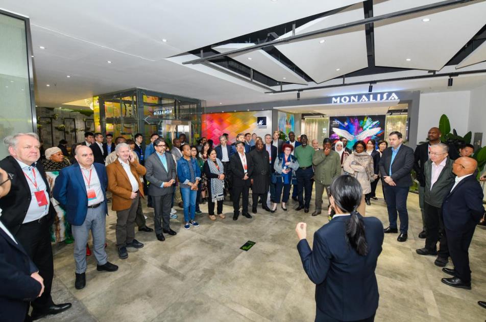 南宫娱乐·NG28(中国)官方网站