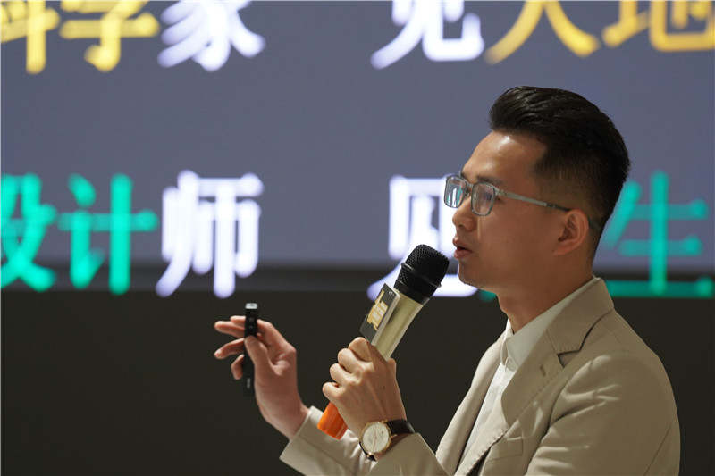 南宫娱乐·NG28(中国)官方网站