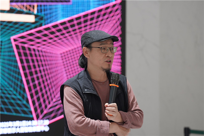 南宫娱乐·NG28(中国)官方网站