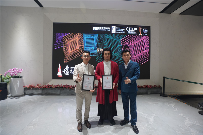 南宫娱乐·NG28(中国)官方网站