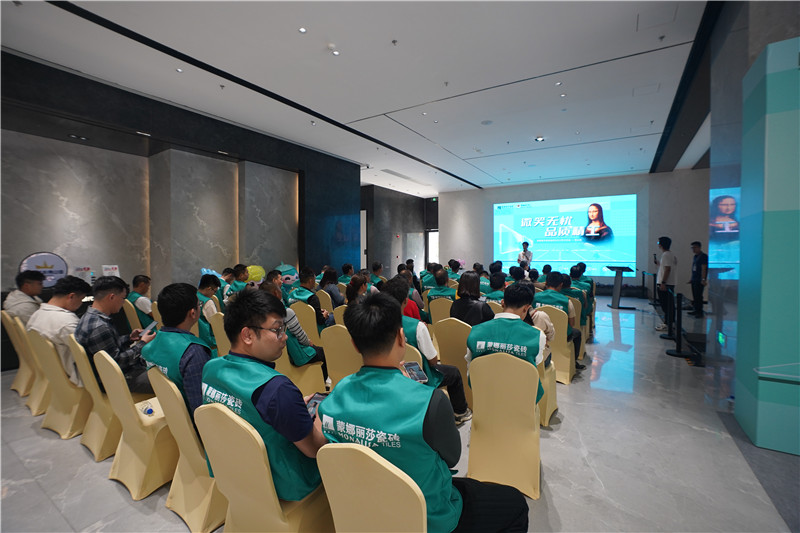 南宫娱乐·NG28(中国)官方网站