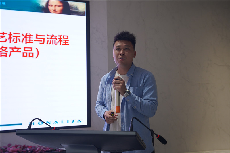 南宫娱乐·NG28(中国)官方网站