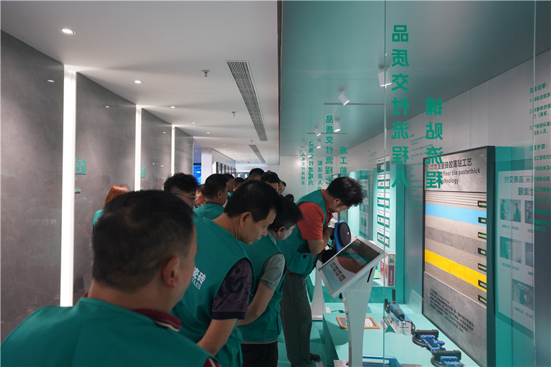 南宫娱乐·NG28(中国)官方网站