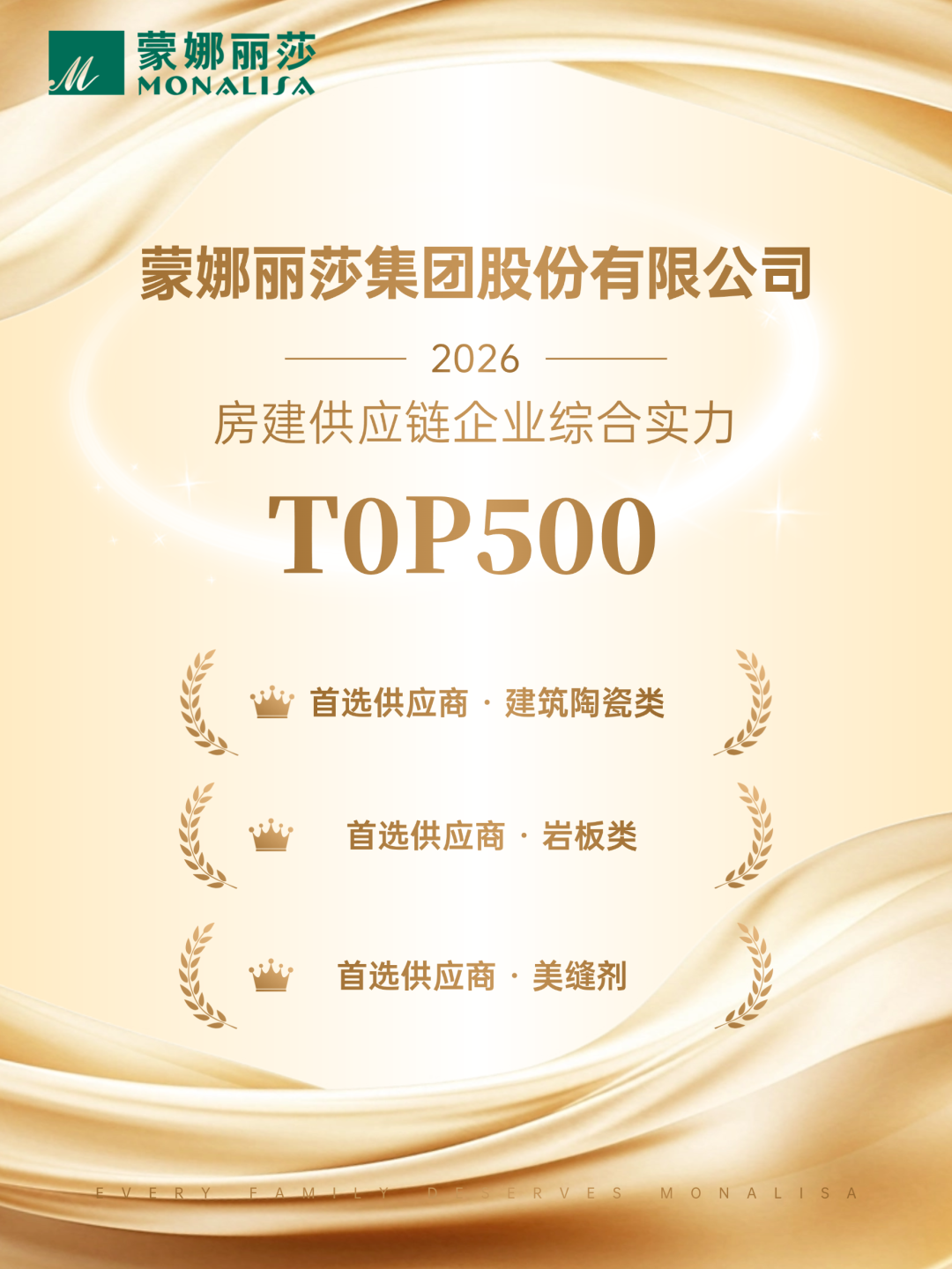 南宫娱乐·NG28(中国)官方网站