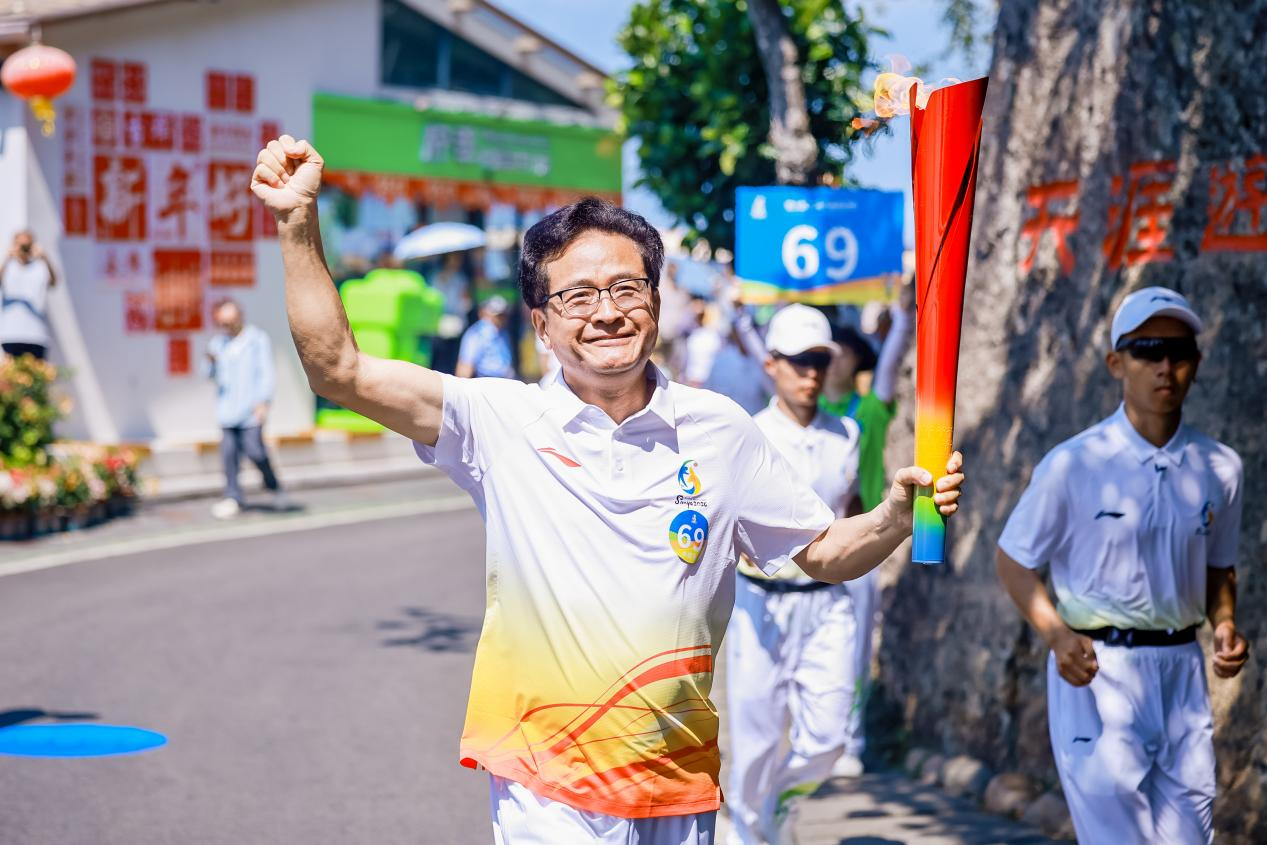 南宫娱乐·NG28(中国)官方网站