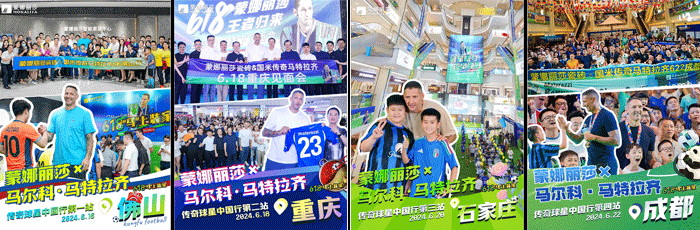 南宫娱乐·NG28(中国)官方网站