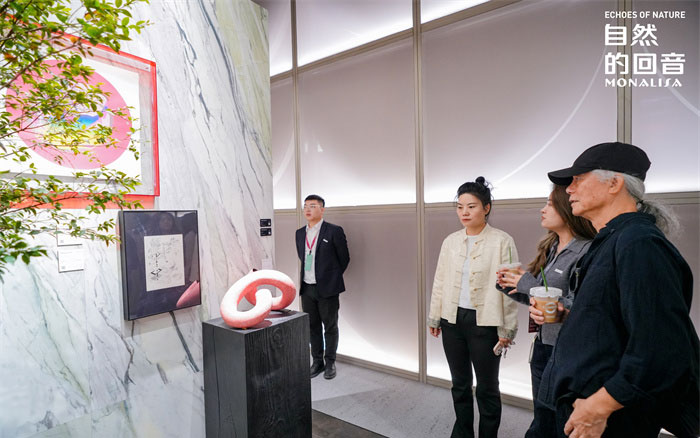 南宫娱乐·NG28(中国)官方网站