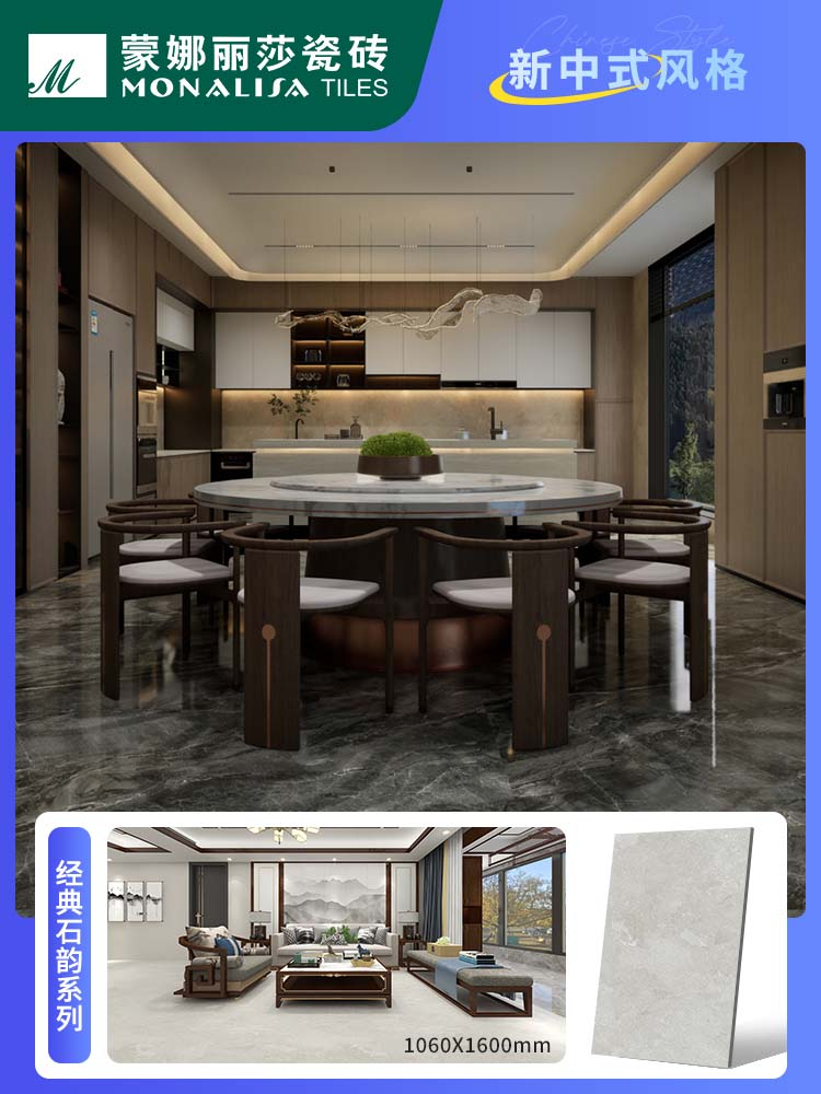 南宫娱乐·NG28(中国)官方网站