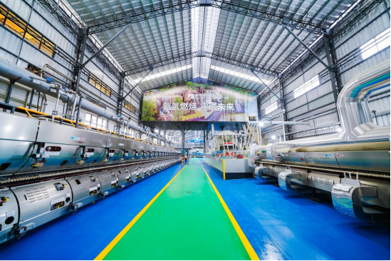 南宫娱乐·NG28(中国)官方网站