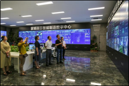 南宫娱乐·NG28(中国)官方网站