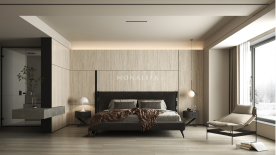 南宫娱乐·NG28(中国)官方网站