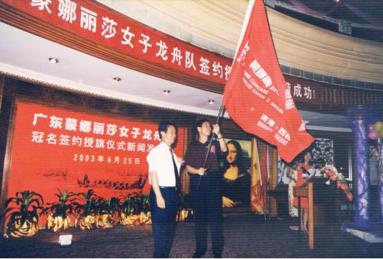 南宫娱乐·NG28(中国)官方网站