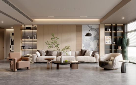 南宫娱乐·NG28(中国)官方网站