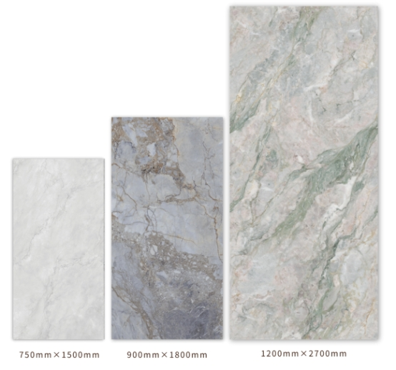 南宫娱乐·NG28(中国)官方网站