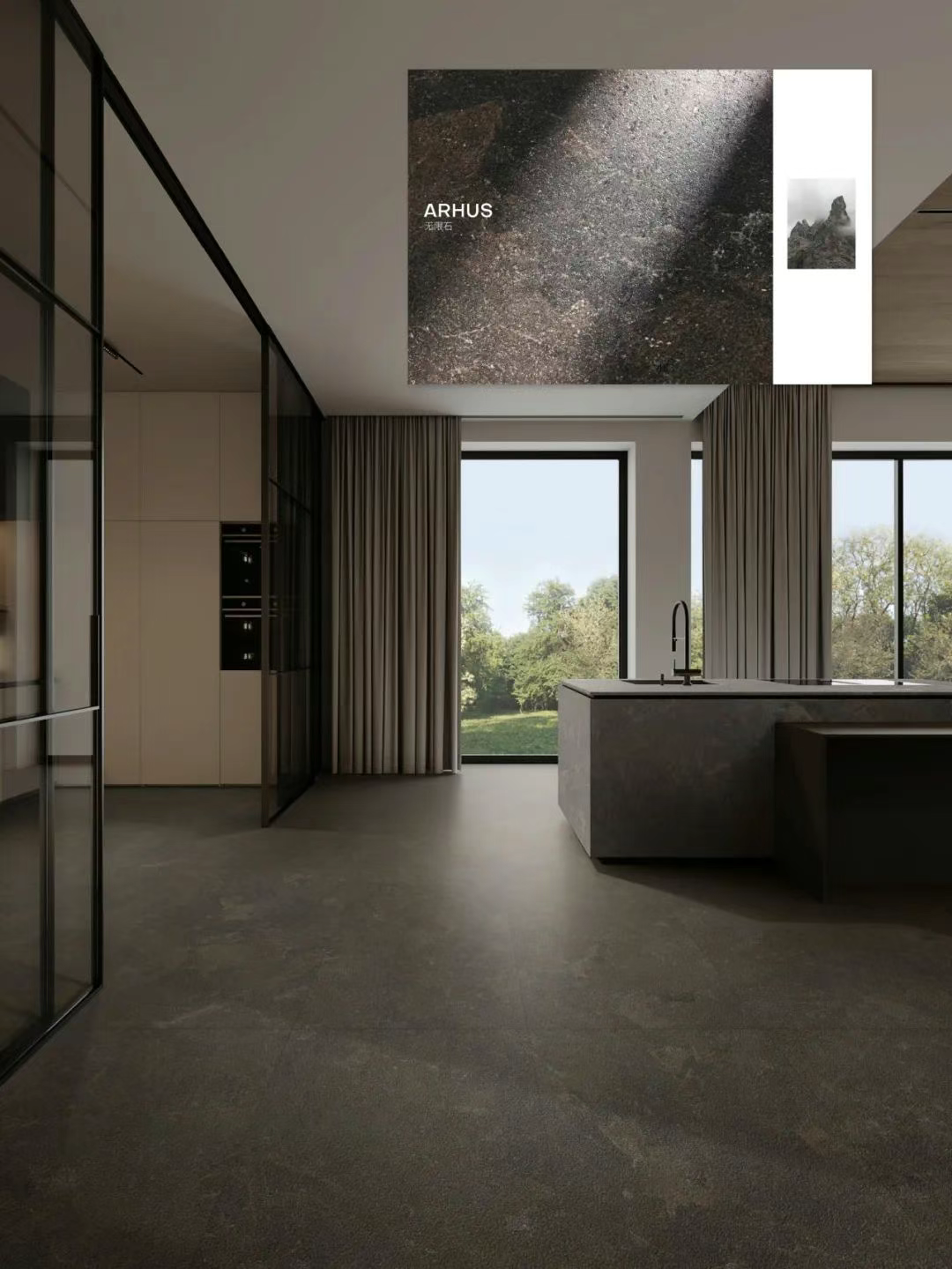 南宫娱乐·NG28(中国)官方网站