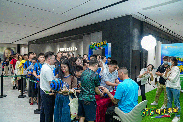 南宫娱乐·NG28(中国)官方网站