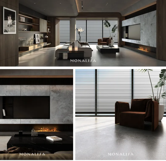 南宫娱乐·NG28(中国)官方网站