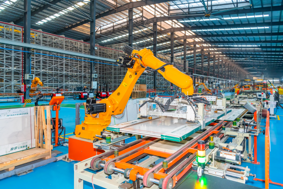 南宫娱乐·NG28(中国)官方网站