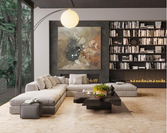 南宫娱乐·NG28(中国)官方网站