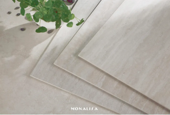 南宫娱乐·NG28(中国)官方网站