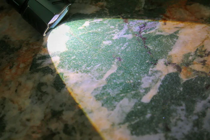 南宫娱乐·NG28(中国)官方网站