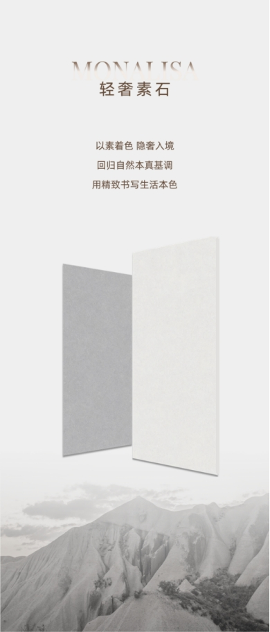 南宫娱乐·NG28(中国)官方网站