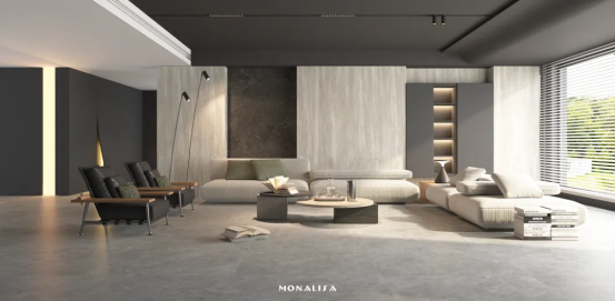 南宫娱乐·NG28(中国)官方网站