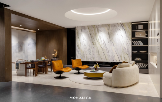 南宫娱乐·NG28(中国)官方网站