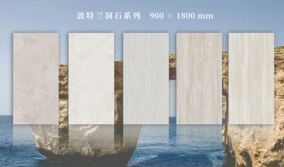 南宫娱乐·NG28(中国)官方网站