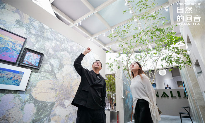 南宫娱乐·NG28(中国)官方网站