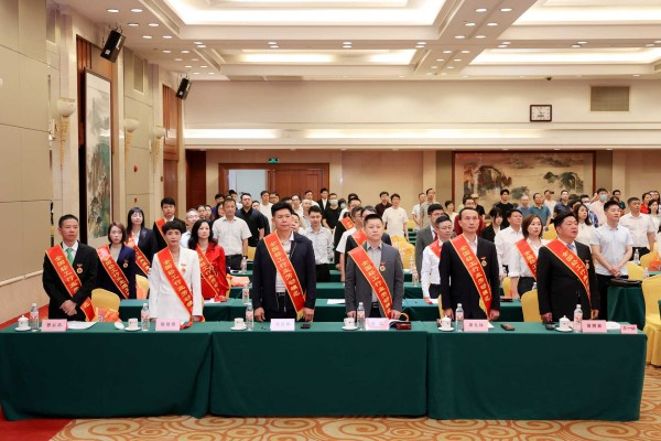 南宫娱乐·NG28(中国)官方网站