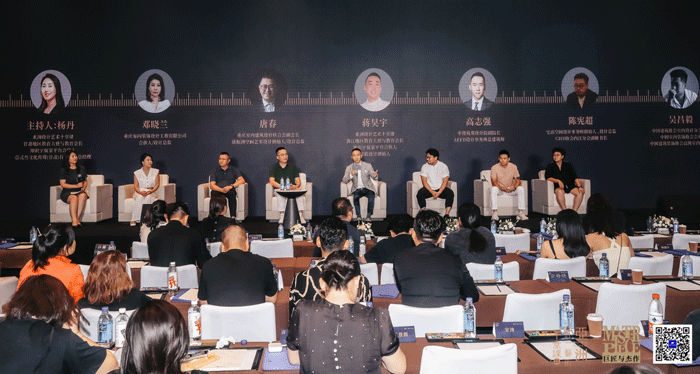 南宫娱乐·NG28(中国)官方网站