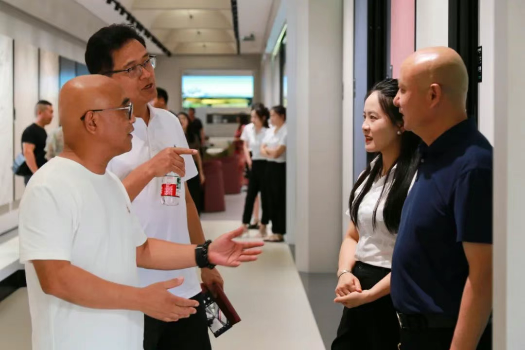 南宫娱乐·NG28(中国)官方网站