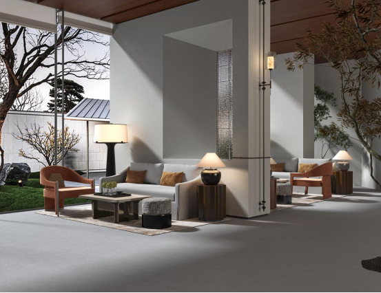 南宫娱乐·NG28(中国)官方网站