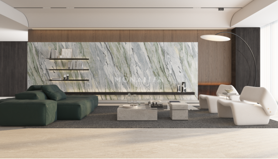 南宫娱乐·NG28(中国)官方网站