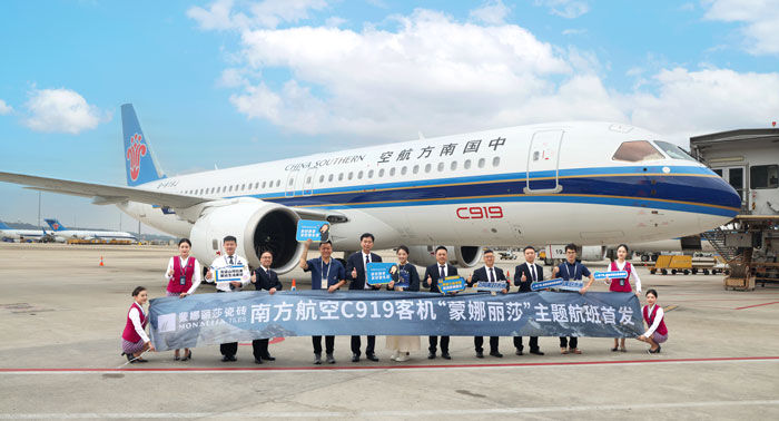 南宫娱乐·NG28(中国)官方网站